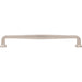 Jeffrey Alexander Fontana 224 mm Center-to-Center Bar Pull