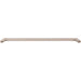 Jeffrey Alexander Ivan 305 mm Center-to-Center Bar Pull