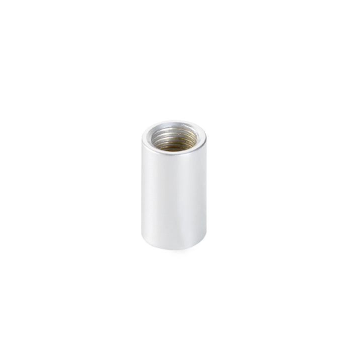 W.A.C. Lighting - XI-WT - Rod Couplers For X-Extensions - White