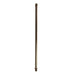 W.A.C. Lighting - X48-DB - Ext Rod For Track Heads 48In - Dark Bronze