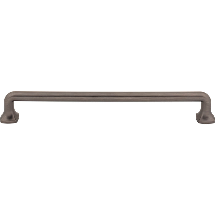 Jeffrey Alexander Griffin 12" Center-to-Center Appliance Pull
