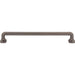 Jeffrey Alexander Griffin 12" Center-to-Center Appliance Pull