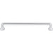 Jeffrey Alexander Griffin 12" Center-to-Center Appliance Pull