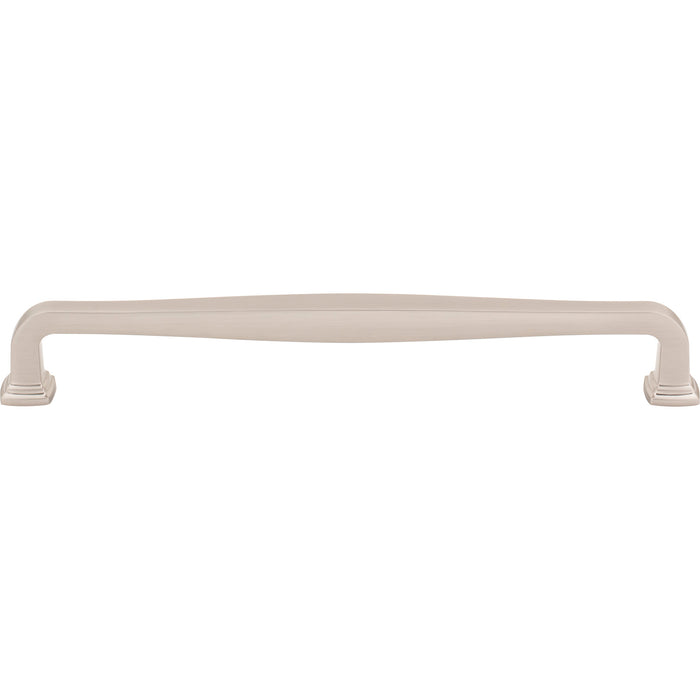 Jeffrey Alexander Fontana 224 mm Center-to-Center Bar Pull