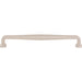 Jeffrey Alexander Fontana 224 mm Center-to-Center Bar Pull