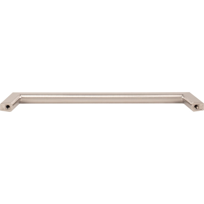 Jeffrey Alexander Ivan 192 mm Center-to-Center Bar Pull