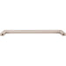 Jeffrey Alexander Ivan 192 mm Center-to-Center Bar Pull