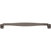 Jeffrey Alexander Fontana 224 mm Center-to-Center Bar Pull