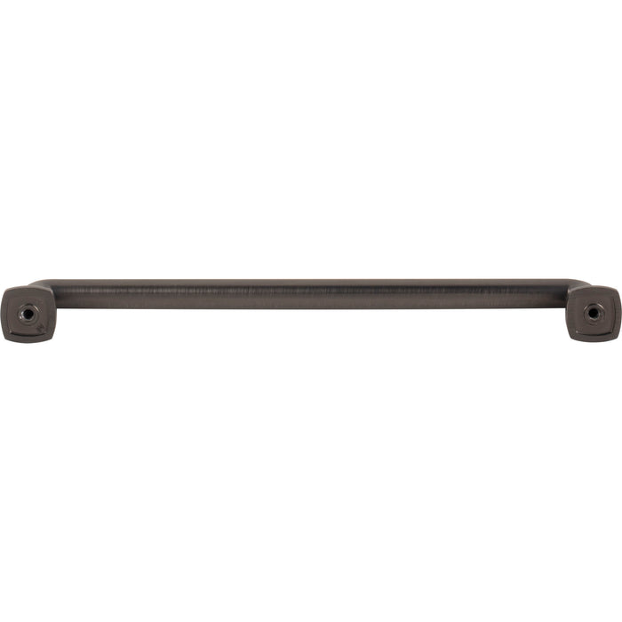 Jeffrey Alexander Griffin 192 mm Center-to-Center Bar Pull