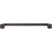 Jeffrey Alexander Griffin 192 mm Center-to-Center Bar Pull