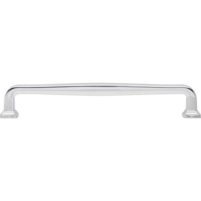 Jeffrey Alexander Fontana 192 mm Center-to-Center Bar Pull