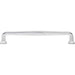 Jeffrey Alexander Fontana 192 mm Center-to-Center Bar Pull