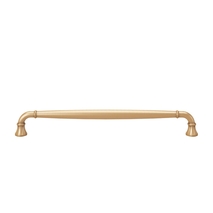 Atlas Lanehurst 8 13/16" Center to Center