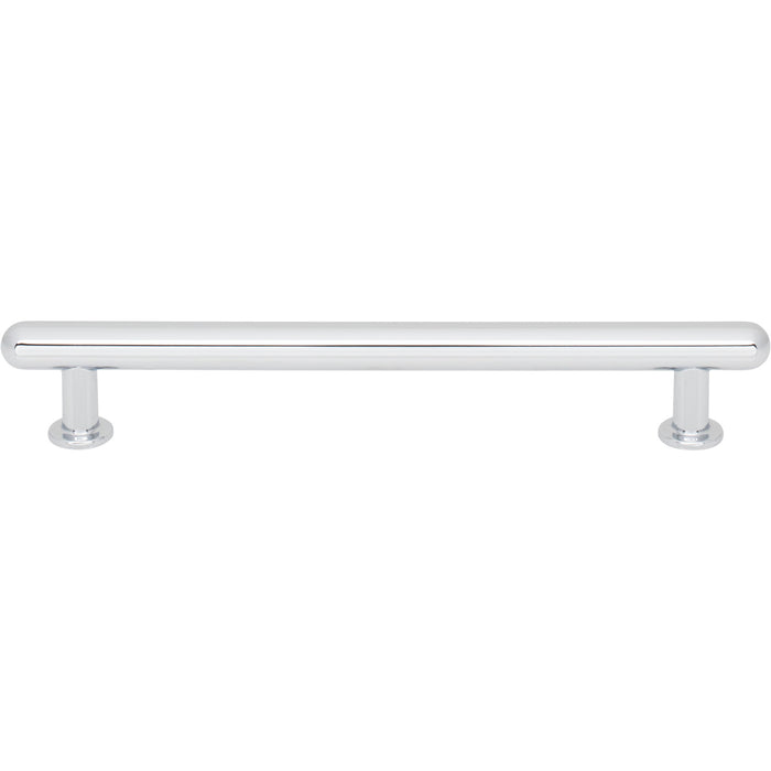 Top Knobs Lambert 6 5/16" Center to Center Bar Pull