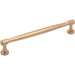 Jeffrey Alexander Jules 192 mm Center-to-Center Bar Pull