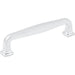 Jeffrey Alexander Fontana 128 mm Center-to-Center Bar Pull