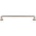Jeffrey Alexander Griffin 12" Center-to-Center Appliance Pull