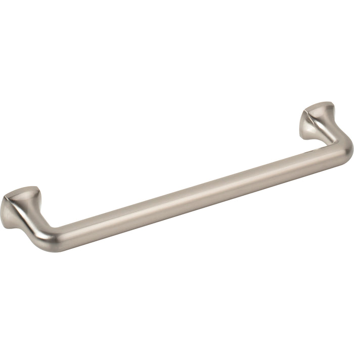 Jeffrey Alexander Griffin 160 mm Center-to-Center Bar Pull