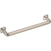 Jeffrey Alexander Griffin 160 mm Center-to-Center Bar Pull