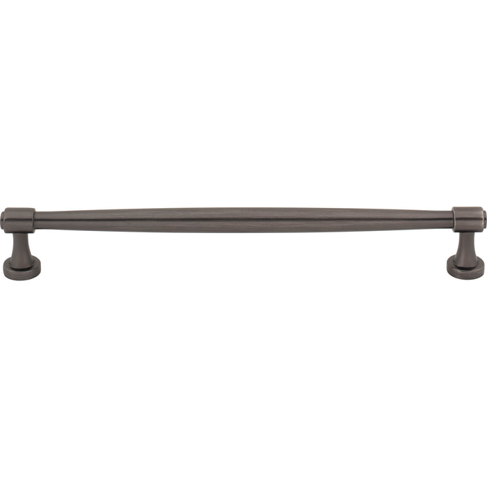 Jeffrey Alexander Jules 224 mm Center-to-Center Bar Pull