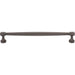 Jeffrey Alexander Jules 224 mm Center-to-Center Bar Pull