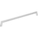Jeffrey Alexander Ivan 305 mm Center-to-Center Bar Pull