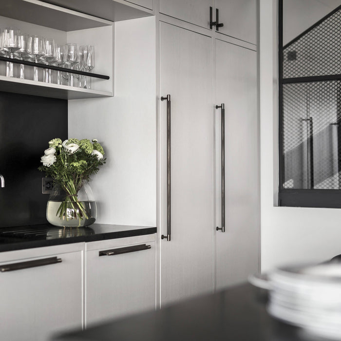 CLOSET BAR / CROSS - Lifestyle 3