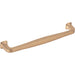 Jeffrey Alexander Fontana 192 mm Center-to-Center Bar Pull
