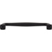 Jeffrey Alexander Fontana 160 mm Center-to-Center Bar Pull
