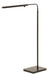 House of Troy - HLEDZ600-ABZ - LED Floor Lamp - Horizon Task - Architectural Bronze