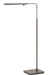 House of Troy - HLEDZ600-GT - LED Floor Lamp - Horizon Task - Granite