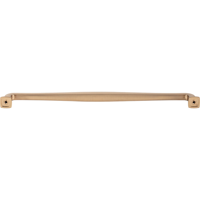 Jeffrey Alexander Fontana 305 mm Center-to-Center Bar Pull