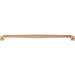 Jeffrey Alexander Fontana 305 mm Center-to-Center Bar Pull