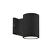 Kuzco Lighting - EW3105-BK - LED Wall Sconce - Nordic - Black