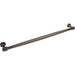 Jeffrey Alexander Jules 18" Center-to-Center Appliance Pull