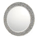 Capital Lighting - 717201MM - Mirror - Mirror - Mother of Pearl