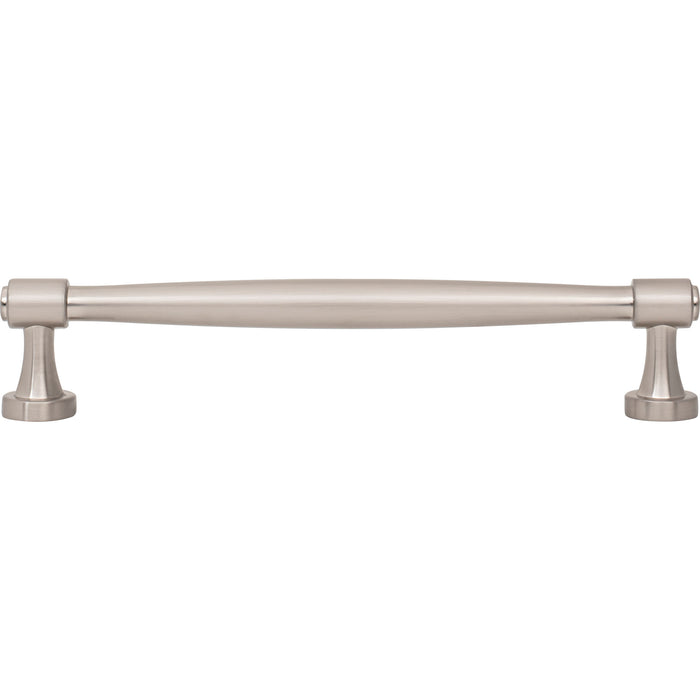 Jeffrey Alexander Jules 160 mm Center-to-Center Bar Pull