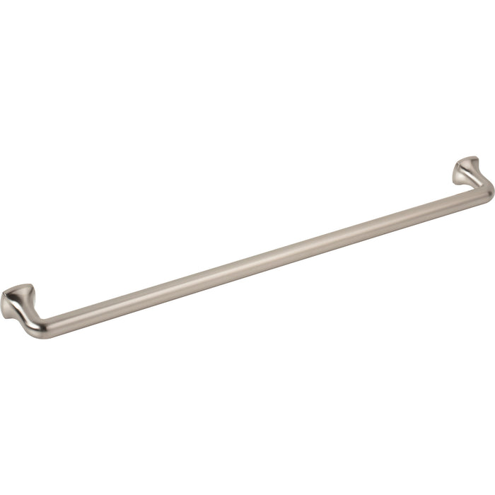 Jeffrey Alexander Griffin 305 mm Center-to-Center Bar Pull