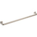 Jeffrey Alexander Griffin 305 mm Center-to-Center Bar Pull