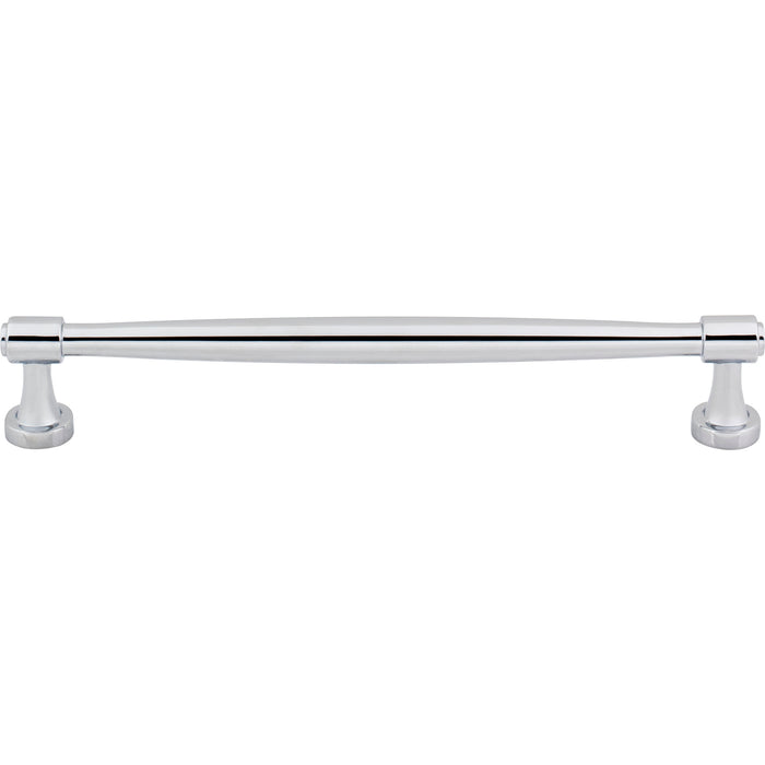 Jeffrey Alexander Jules 192 mm Center-to-Center Bar Pull