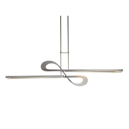 Hubbardton Forge - 139730 - LED Pendant - Switchback