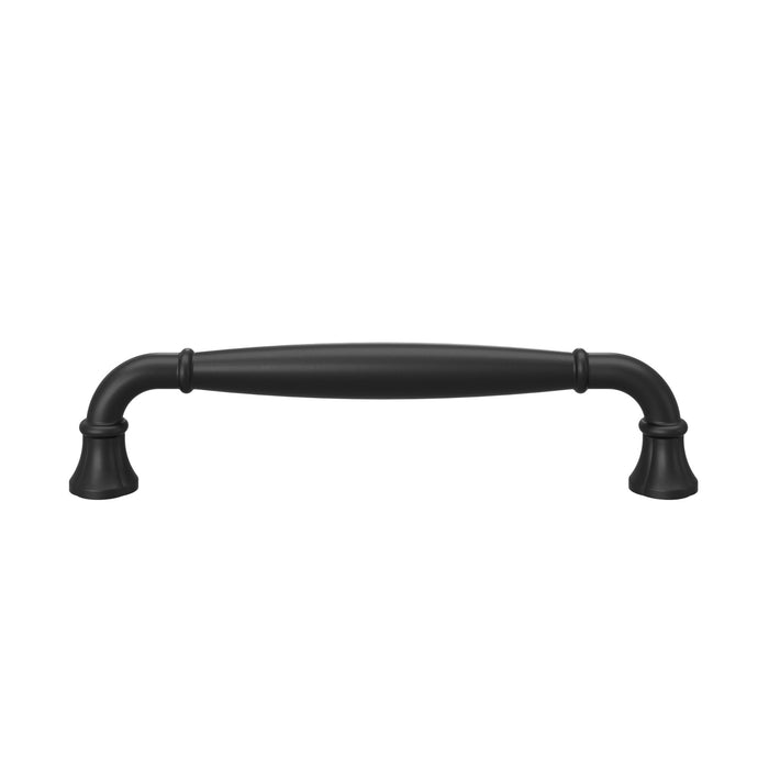 Atlas Lanehurst 5 1/16" Center to Center