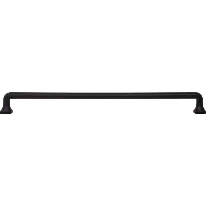Jeffrey Alexander Griffin 305 mm Center-to-Center Bar Pull