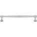Jeffrey Alexander Jules 192 mm Center-to-Center Bar Pull