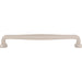 Jeffrey Alexander Fontana 12" Center-to-Center Appliance Pull