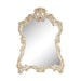 ELK Home - 6100-024 - Mirror - Regence - Belgian Cream