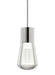 Visual Comfort Modern - ALVPMC - LED Pendant - Alva