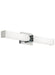 Visual Comfort Modern - BCALDY - LED Bath - Alden