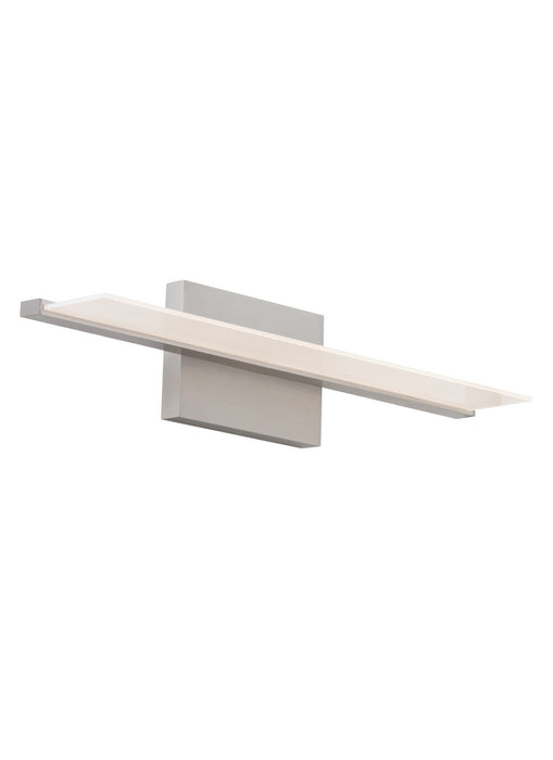 Visual Comfort Modern - BCSPAN - LED Bath - Span