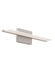 Visual Comfort Modern - BCSPAN - LED Bath - Span